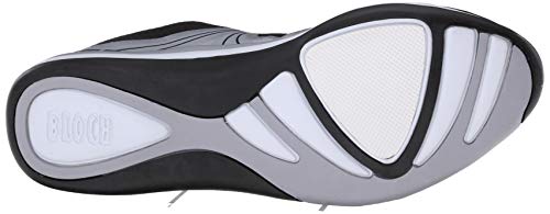 Bloch-Womens-Element-Athletic-Shoe