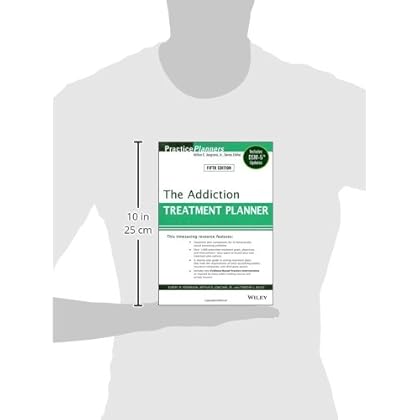 Amazon Cambodia Shopping On Amazon Ship To Cambodia Ship - 