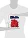 Darice Pom-Poms, 1.5-Inch, Red, 15-Pack (10178-30)