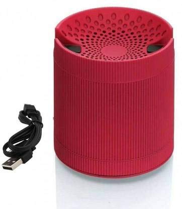 vivo mobile speaker price