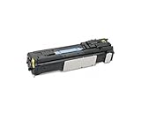 Canon Gpr-20 Yellow Drum Unit (0255B001Aa Oem) - 70,000 Pages