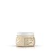 Le Petit Marseillais Shea Butter, Aloe & Beeswax Moisturizing Body Balm, French Skin Care for providing relief to Dry Skin & pH Neutral for Skin, 8.4 fl. oz