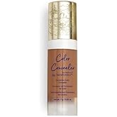 SeneGence Corrective Color Concealer, Deep, 0.25 Fl Oz, Anti-Aging Benefits, Hydrating Aloe Vera Juice, Vitamin B & E for Even Skin Tone and Flawless Coverage