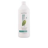 Biolage Biolage Volumatherapie Full Lift Volumizing Conditioner, 33.8 Ounce