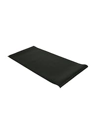 Marcy Treadmill Mat