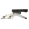 Pactrade-Marine-Auxiliary-Heavy-Duty-Aluminum-Motor-Bracket-75-20HP-Outboard-2-Stroke-Boat