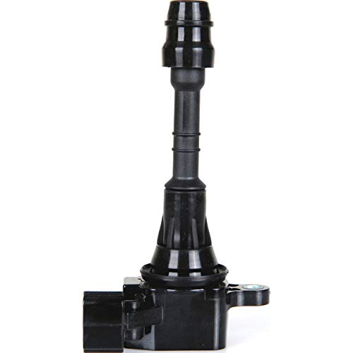 1 Ignition+Coils+Nissan+PATHFINDER+Compatible