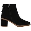 UGG-Womens-W-Corinne-Fashion-Boot