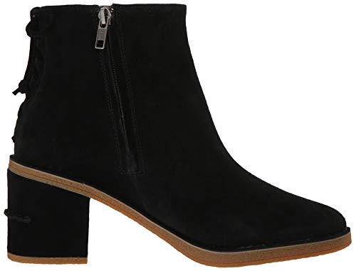 UGG-Womens-W-Corinne-Fashion-Boot