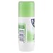 Felce Azzurra Fresco Deodorant Stick