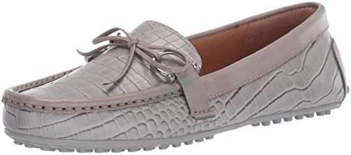 briley ii leather loafer