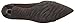 AK Anne Klein Women's Drury Fabric Dress Pump