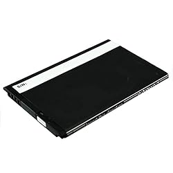Synergy Digital Cell Phone Battery, Compatible with