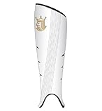 Brine Cempa Molded Shinguard ( FSHCEMO )