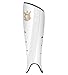 Brine Cempa Molded Shinguard ( FSHCEMO )