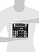 Victor 1200-4 Business Desktop Calculator, 12-Digit LCD