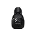 Fast Adaptive Charging Combo! OEM Authentic Samsung Travel Charger+Car Charger+5 foot Micro USB 2.0 Data Charging Cable for Galaxy Note 4 5 S6  Edge + S7  Edge EP-LN915U EP-TA20JBE ECBDU4EBE-Black