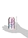 La Croix Sparkling Water, Cran-Raspberry, 12 Oz (Pack of 8)