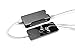 RHA CL1: High Impedance in-Ear Headphones with Ceramic Transducers for Amps & DACs