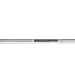 CAP Barbell Classic 7-Foot Olympic Bar