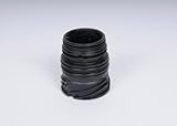 ACDelco 24239878 GM Original Equipment Automatic Transmission Electrical Connector Passage Sleeve