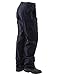 Tru-Spec Men's 24-7 Series Original Tactical Pant - Reliable Pants for Men - Ideal for Hiking, Camping, EMT, and Tactical Use - 65% Polyester, 35% Cotton - Navy - 40W x 30L