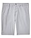 IZOD Men's 9.5