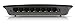 Linksys SE2800 8-Port Gigabit Ethernet Switch