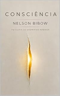 Livro Conciência