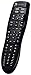 Logitech Harmony 350 for Universal Control of Up To 8 Entertainment Devices ( Renewed )