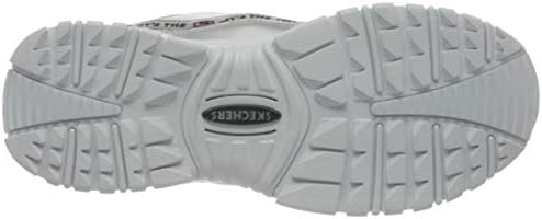 skechers energy metal wave