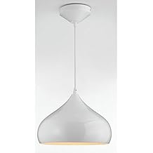 Canvas Taylor - Lámpara de techo (1 luz)