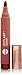 COVERGIRL Outlast Lipstain Cinnamon Smile 445, .09 oz (packaging may vary)