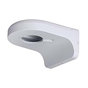 Amazon.com : Amcrest AMCPFB203W Wall Mount Bracket for
