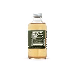 Pickle Brine (3-pack) - Spicy pickle juice 16oz