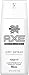 Axe White Label Antiperspirant Dry Spray, Night 3.8 oz
