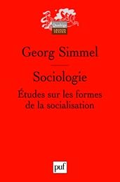 Sociologie