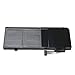 A1322 Laptop Battery for Apple MacBook Pro 13 inch A1278 A1322 [2009 2010 2011 Version] MB990LL/A MB991LL/A MC374LL/A MC375LL/A MC700LL/A MD314LL/A 020-6547-A 661-5229 661-5557