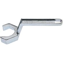 wrench tight inch spaces fits nuts adjustable tightening drainage removing tightspot superior quarter tool slip