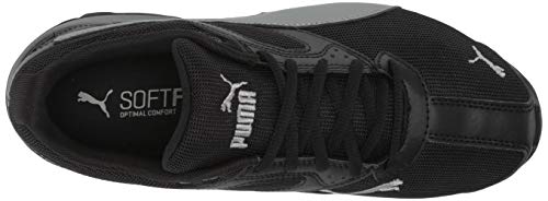 puma tazon 6 cross trainer