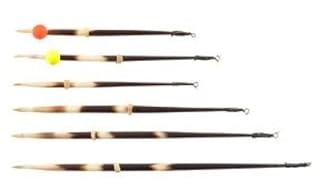 UPC 044784671070 product image for H&H PORCUPINE QUILL FLOATS (B006CTMOKC) | upcitemdb.com