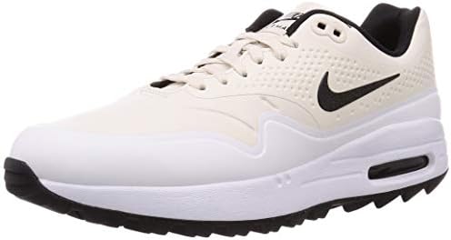 nike air max golf shoes australia