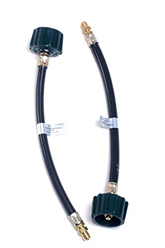 3 Flame+King+KT12ACR6+Changeover+Regulator