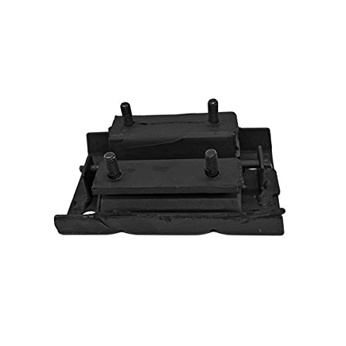 Eagle BHP 2882 Transmission Motor Mount (2.4 2.5 4.0 L For Jeep Wrangler)