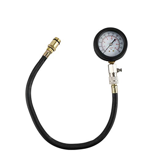 4 8MILELAKE+Professional+Petrol+Cylinder+Compression