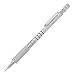 OHTO Super Promecha Drafting Pencil, 0.5mm (PM-1505P)