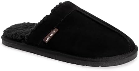 Amazon.com | TOMS Men display picture 3