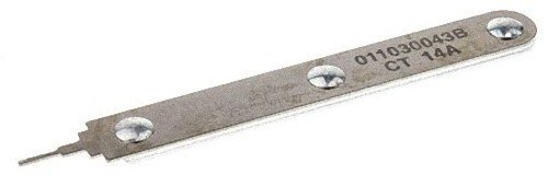 Photo 1 of MOLEX 11-03-0043 Extraction Tool