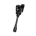 uxcell Set of 2 Ignition Coil for Chrysler Dodge Mitsubishi 4L UF295 UF141 E593A 5C1091 DC 12V