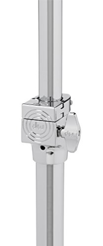 Drum Workshop CP9500TB 9000 Series 2-Leg Hi-Hat Stand